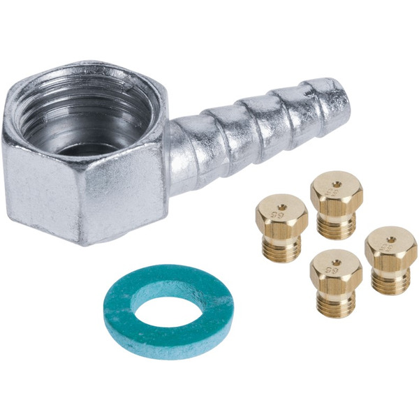 Варочная панель MAUNFELD EGHG.64.2CB/G