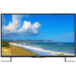 Телевизор POLAR P32L34T2C