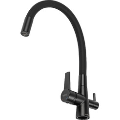 Смеситель Haiba HB76859-7