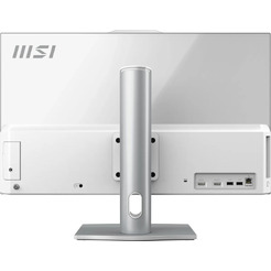 Моноблок MSI Modern AM242P 12M-1069XRU