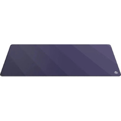 Коврик для мыши IO by Red Square MP Amethyst Lines XL io452 (фиолетовый)
