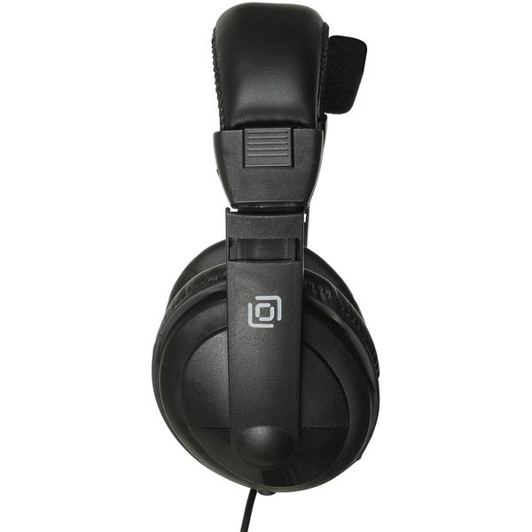 Наушники Oklick HS-M137V