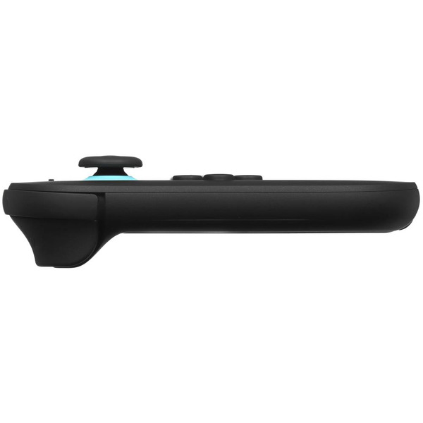 Игровая приставка Nintendo Switch 2
