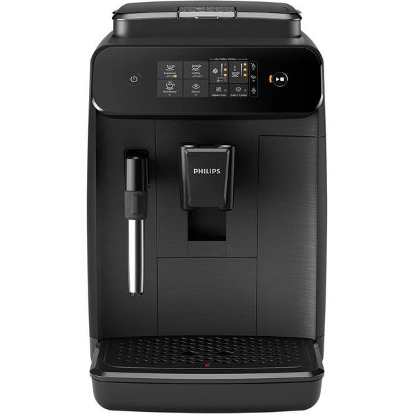 Кофемашина Philips Series 800 EP0820/00