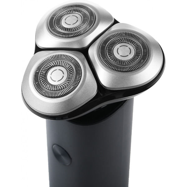 Электробритва Xiaomi Electric Shaver S101 (S101) BHR7465GL