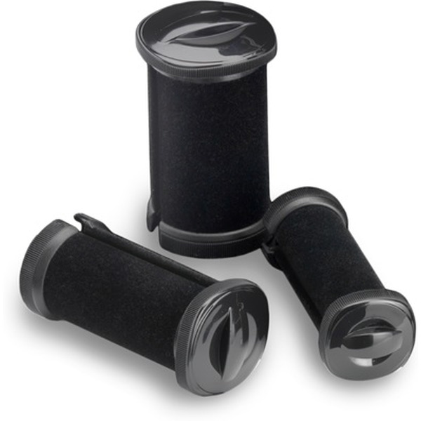 Электробигуди BaByliss RS035E