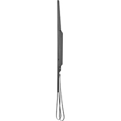 Кронштейн Ultramounts UM825F