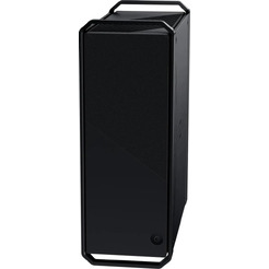 Компактный компьютер Chuwi CoreBox 4th i5-12450H/16GB/512GB/Win11Pro