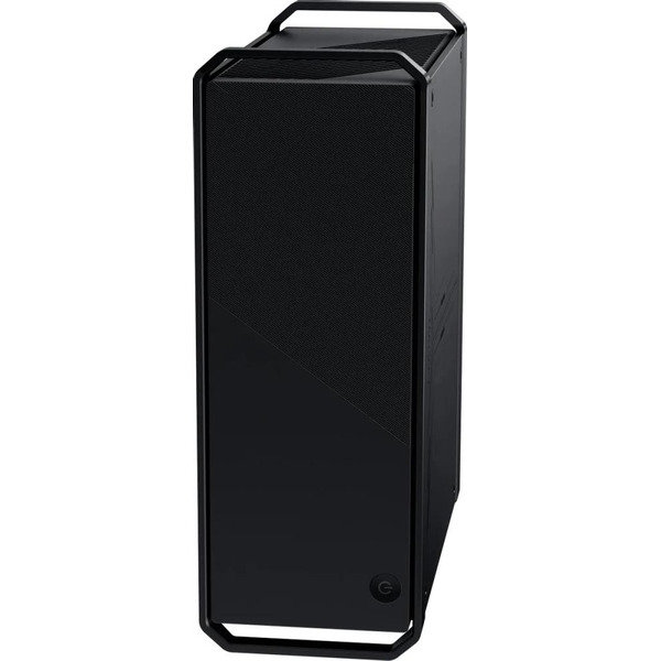 Компактный компьютер Chuwi CoreBox 4th i5-12450H/16GB/512GB/Win11Pro