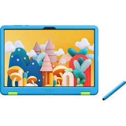 Планшет Honor Pad X8a Kids Edition NDL-W09 4GB/64GB (серый)