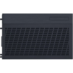 Корпус Lian Li O11 Dynamic Mini V2 Flow G99.O11DMIV2FX.R0