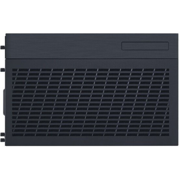 Корпус Lian Li O11 Dynamic Mini V2 Flow G99.O11DMIV2FX.R0