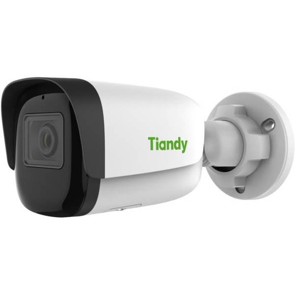 IP-камера Tiandy TC-C34WS I5W/E/Y/2.8mm/V4.2