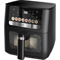 Аэрогриль Centek CT-3103