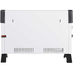 Конвектор Eurolux ОК-EU-2000C (67/4/30)