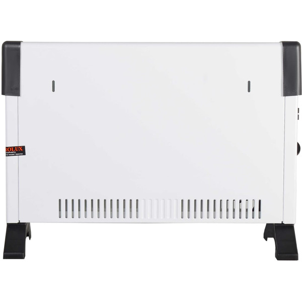 Конвектор Eurolux ОК-EU-2000C (67/4/30)