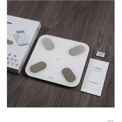 Напольные весы Picooc Mini Pro V2