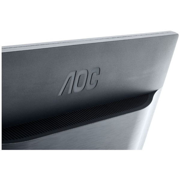 Монитор AOC E2460SH