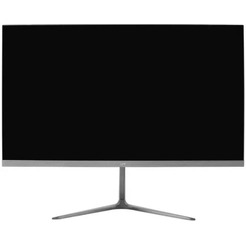 Монитор Leff 24FV100