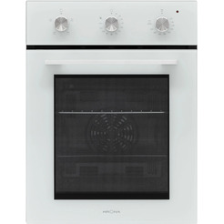 Духовой шкаф Krona Linde 45 WH