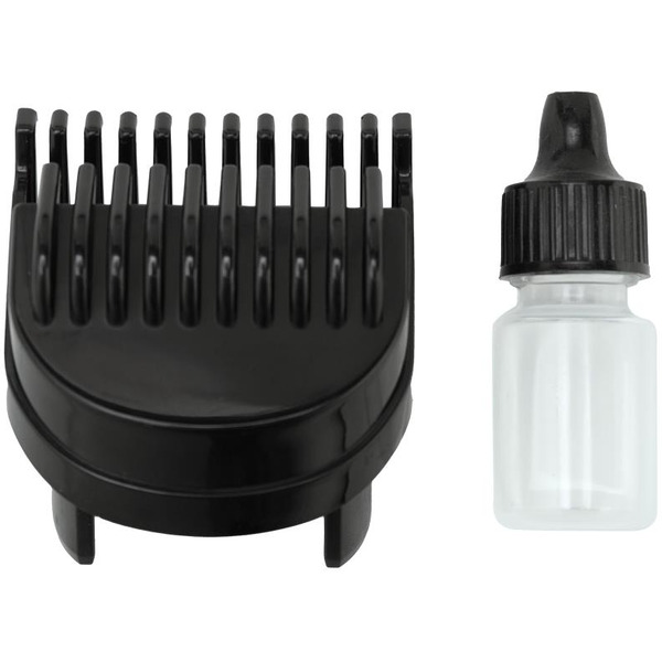 Триммер Vitek VT-2562