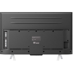 Телевизор Яндекс ТВ Станция второе поколение с Алисой 65’’ (YNDX-00096)