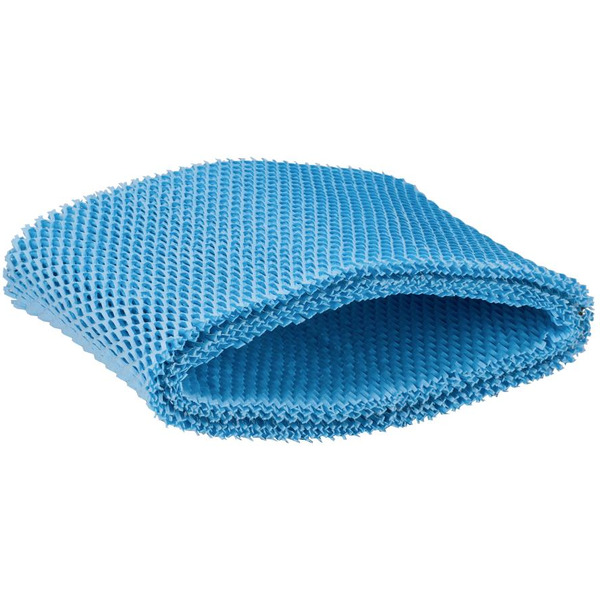 Фильтр для увлажнителя воздуха EVOLUTION HF-577