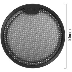 Фильтр Dr.Electro 18179 (для пылесоса Dreame V12S/V12Pure/V16S/V15Pure/V10S)
