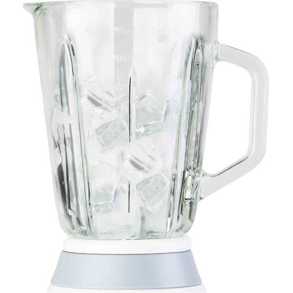 Блендер Sencor SBL 4370