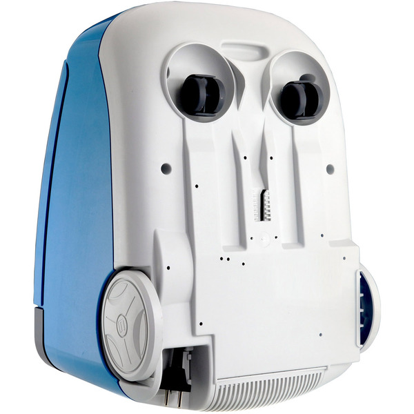 Пылесос моющий THOMAS TWIN T1 AQUAFILTER