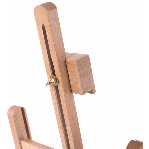 Мольберт BRAUBERG ART CLASSIC 192269