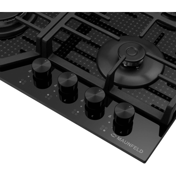 Варочная панель MAUNFELD EGHG.64.73CB2/G