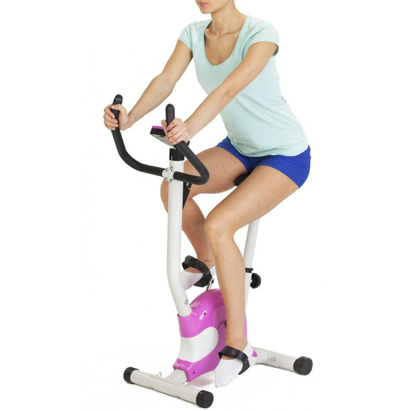 Велотренажер BRADEX «СПЛЭШ» SF 0057