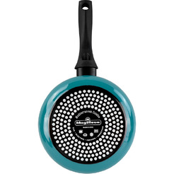 Ковш Vitrinor Country 14