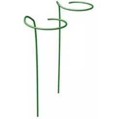 Подставка под цветы ЛИАНА ДК-937