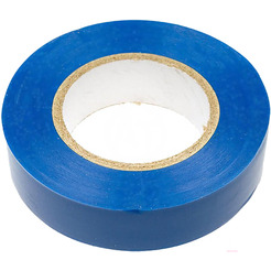 Изолента Fortisflex Heavy Duty 71239
