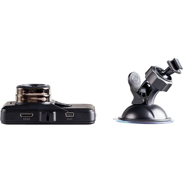 Видеорегистратор SilverStone F1 NTK-9000F