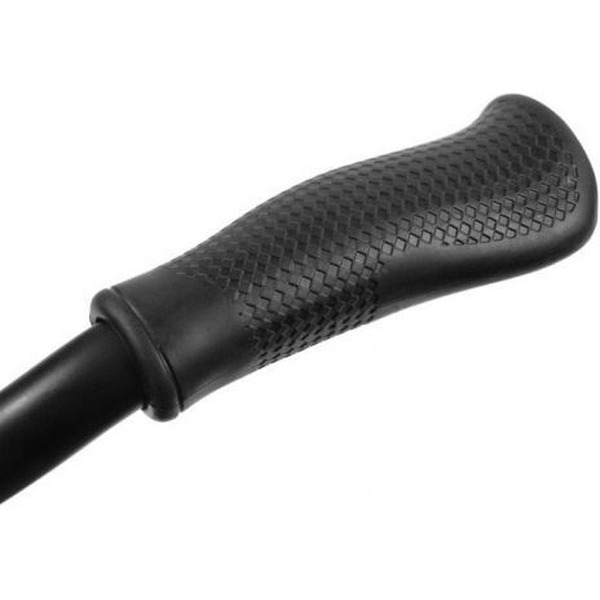 Самокат GLOBBER One NL 205 (477-102)