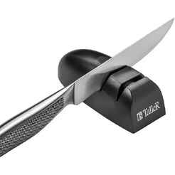 Точилка для ножей Taller TR-62506