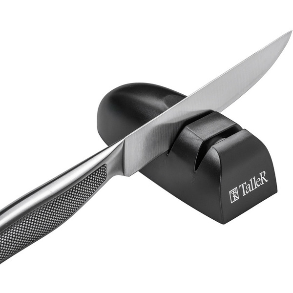 Точилка для ножей Taller TR-62506