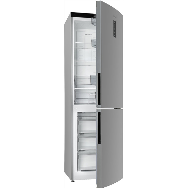 Холодильник ATLANT ХМ-4624-181-NL