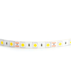 Светодиодная лента Feron LS607 27654