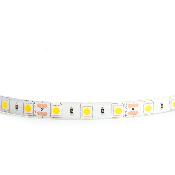 Светодиодная лента Feron LS607 27654