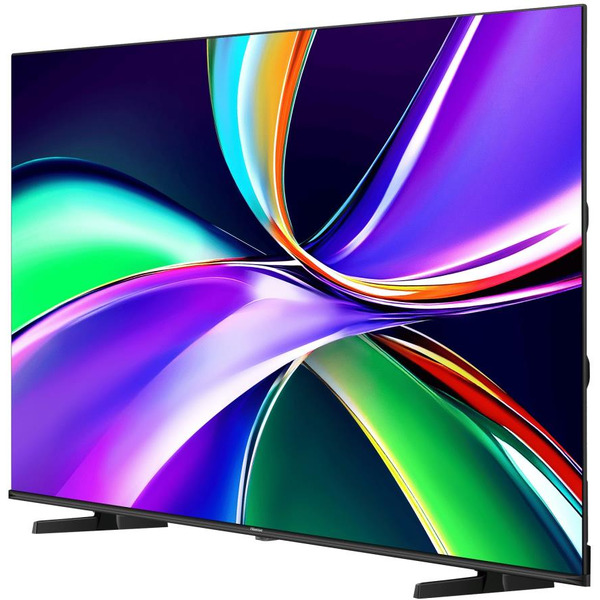 Телевизор Hisense 55E7Q RU