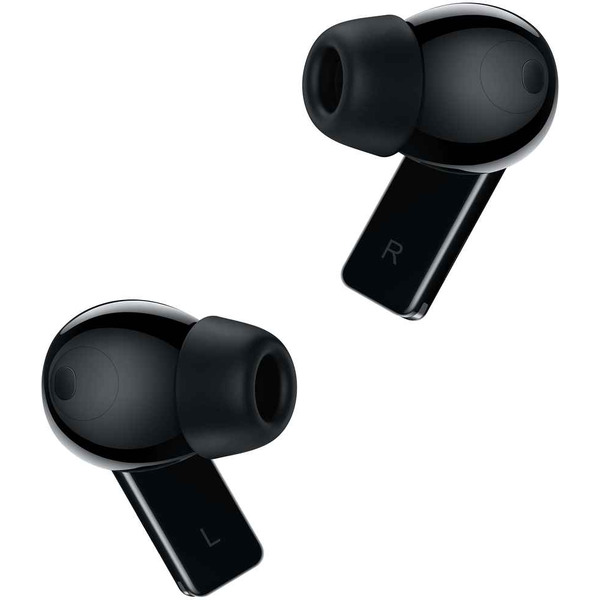 Беспроводные наушники HUAWEI FreeBuds Pro Carbon Black