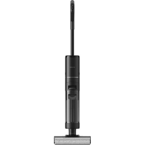 Беспроводной пылесос для сухой и влажной уборки Dreame G10 Pro Wet and Dry Vacuum (HHR20A)