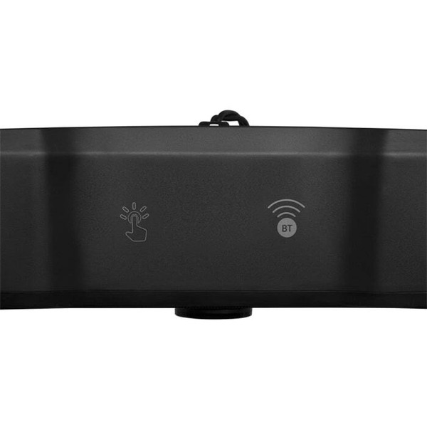 Акустическая система SVEN 450 (черный)