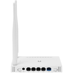 Wi-Fi роутер Netis MW5250