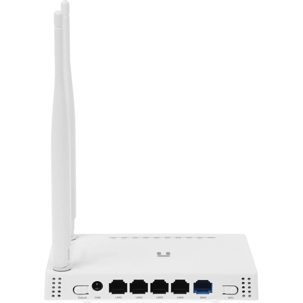 Wi-Fi роутер Netis MW5250
