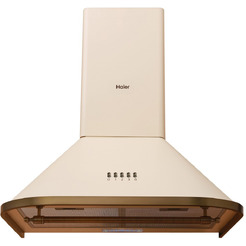 Вытяжка Haier HVX-W671ATQBC